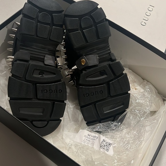 Gucci - Picture 5 of 5